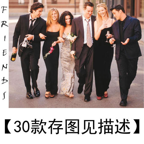 硕士只有毕业证没有学位证最高学历